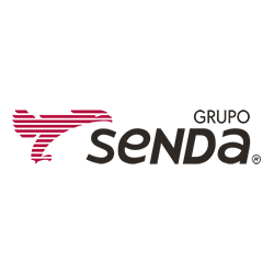 Grupo Senda